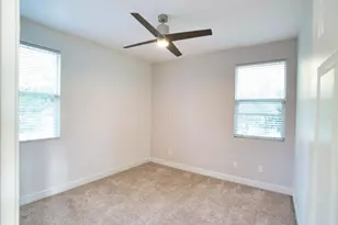 7308 Poseidon Ct, Citrus Heights, CA 95621 - Photo 18
