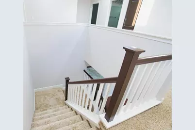 7308 Poseidon Court, Citrus Heights, CA 95621 - Photo 16