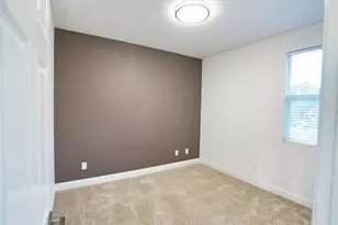 7308 Poseidon Ct, Citrus Heights, CA 95621 - Photo 20