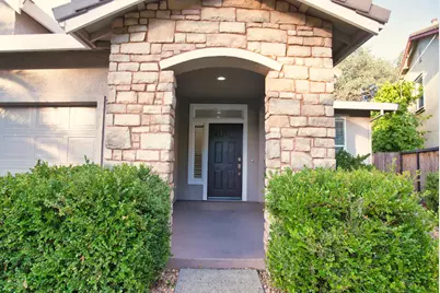 7308 Poseidon Court, Citrus Heights, CA 95621 - Photo 46