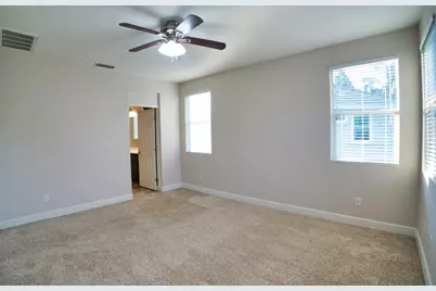 7308 Poseidon Court, Citrus Heights, CA 95621 - Photo 24