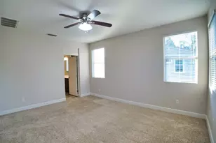 7308 Poseidon Ct, Citrus Heights, CA 95621 - Photo 24