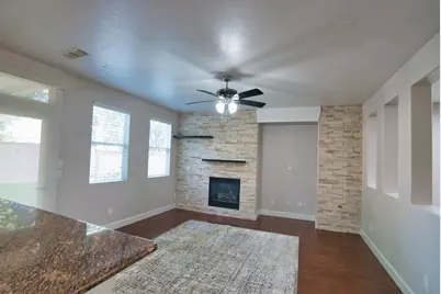7308 Poseidon Court, Citrus Heights, CA 95621 - Photo 36