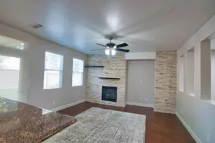 7308 Poseidon Ct, Citrus Heights, CA 95621 - Photo 36