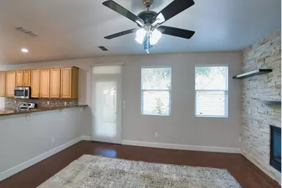 7308 Poseidon Court, Citrus Heights, CA 95621 - Photo 44