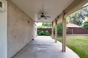 7308 Poseidon Ct, Citrus Heights, CA 95621 - Photo 44