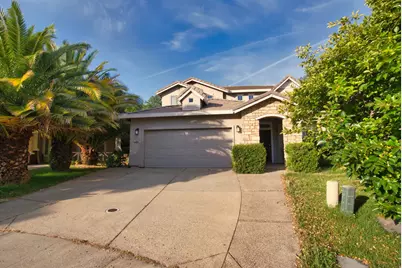 7308 Poseidon Court, Citrus Heights, CA 95621 - Photo 2