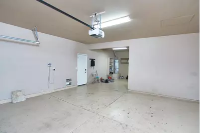 7308 Poseidon Court, Citrus Heights, CA 95621 - Photo 48