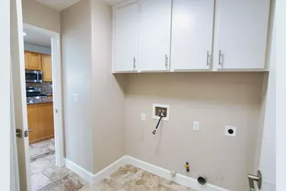 7308 Poseidon Court, Citrus Heights, CA 95621 - Photo 52