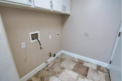 7308 Poseidon Court, Citrus Heights, CA 95621 - Photo 46