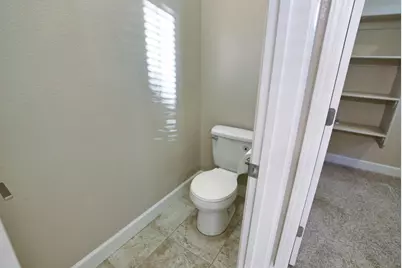 7308 Poseidon Court, Citrus Heights, CA 95621 - Photo 28