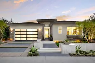 3719 Salvia Ln, Folsom, CA 95630 - Photo 1