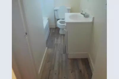 1665 Sycamore Street, Gridley, CA 95948 - Photo 8