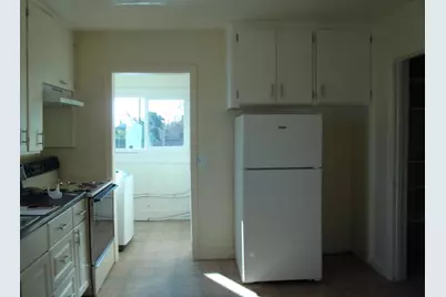 1665 Sycamore Street, Gridley, CA 95948 - Photo 6