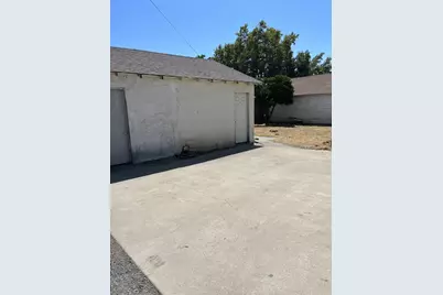 1665 Sycamore Street, Gridley, CA 95948 - Photo 12