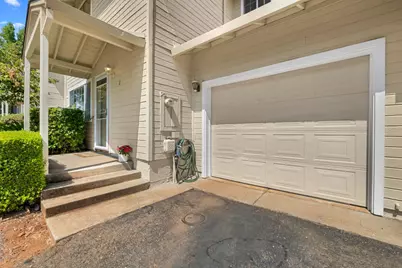 3130 Cambridge Road #3, Cameron Park, CA 95682 - Photo 8