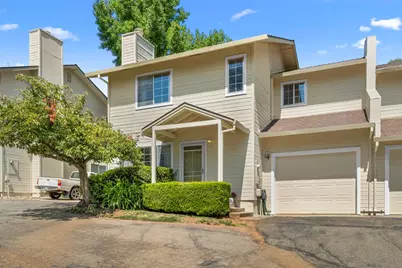 3130 Cambridge Road #3, Cameron Park, CA 95682 - Photo 6