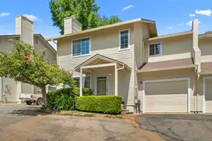 3130 Cambridge Rd, Cameron Park, CA 95682 - Photo 6