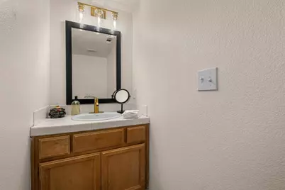3130 Cambridge Road #3, Cameron Park, CA 95682 - Photo 22