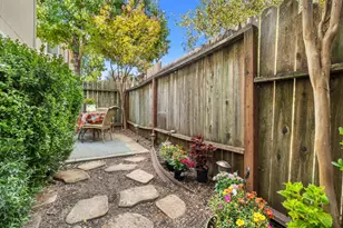 3130 Cambridge Rd, Cameron Park, CA 95682 - Photo 44