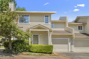 3130 Cambridge Rd, Cameron Park, CA 95682 - Photo 2