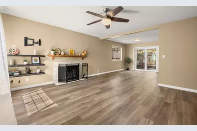 3130 Cambridge Road #3, Cameron Park, CA 95682 - Photo 10