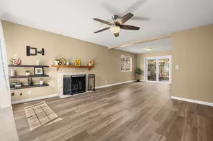 3130 Cambridge Rd, Cameron Park, CA 95682 - Photo 10
