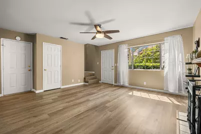 3130 Cambridge Road #3, Cameron Park, CA 95682 - Photo 10