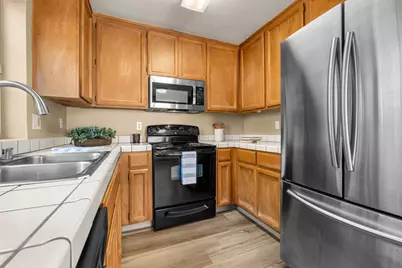 3130 Cambridge Road #3, Cameron Park, CA 95682 - Photo 18