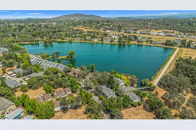 3130 Cambridge Road #3, Cameron Park, CA 95682 - Photo 44