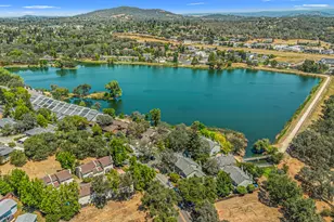 3130 Cambridge Rd, Cameron Park, CA 95682 - Photo 44