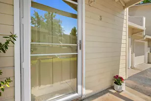 3130 Cambridge Rd, Cameron Park, CA 95682 - Photo 8
