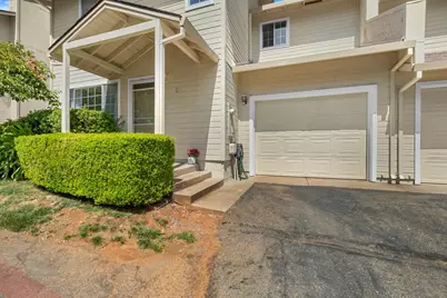3130 Cambridge Road #3, Cameron Park, CA 95682 - Photo 6