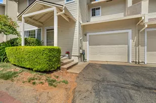3130 Cambridge Rd, Cameron Park, CA 95682 - Photo 6