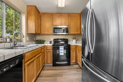 3130 Cambridge Road #3, Cameron Park, CA 95682 - Photo 16