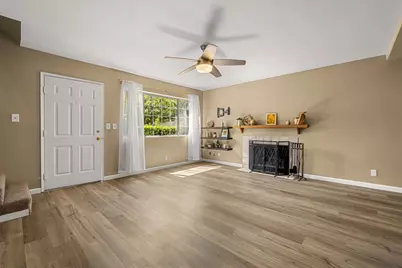 3130 Cambridge Road #3, Cameron Park, CA 95682 - Photo 12