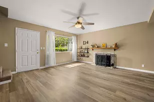 3130 Cambridge Rd, Cameron Park, CA 95682 - Photo 12