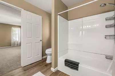 3130 Cambridge Road #3, Cameron Park, CA 95682 - Photo 32