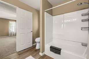 3130 Cambridge Rd, Cameron Park, CA 95682 - Photo 32