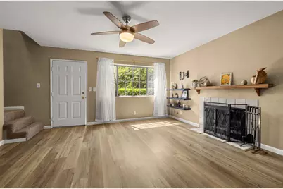 3130 Cambridge Road #3, Cameron Park, CA 95682 - Photo 12