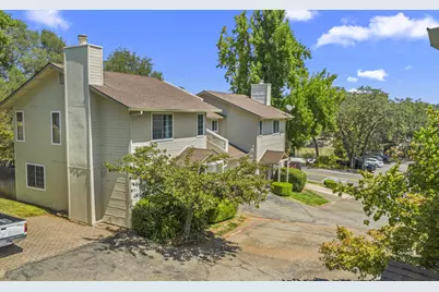 3130 Cambridge Road #3, Cameron Park, CA 95682 - Photo 4