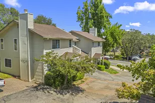 3130 Cambridge Rd, Cameron Park, CA 95682 - Photo 4