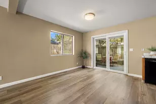 3130 Cambridge Rd, Cameron Park, CA 95682 - Photo 14