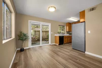 3130 Cambridge Road #3, Cameron Park, CA 95682 - Photo 16