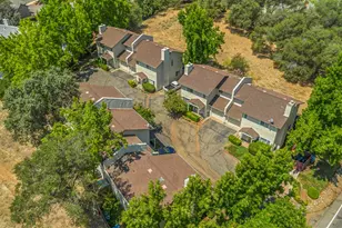 3130 Cambridge Rd, Cameron Park, CA 95682 - Photo 42