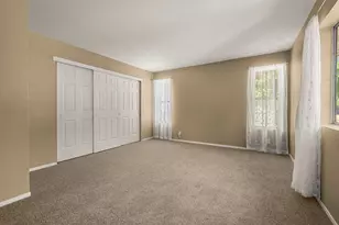 3130 Cambridge Rd, Cameron Park, CA 95682 - Photo 28