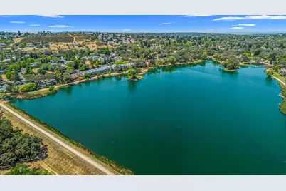 3130 Cambridge Road #3, Cameron Park, CA 95682 - Photo 50
