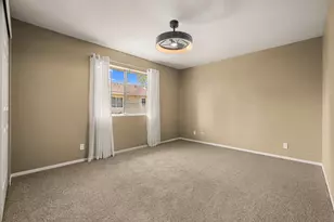 3130 Cambridge Rd, Cameron Park, CA 95682 - Photo 30