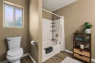 3130 Cambridge Rd, Cameron Park, CA 95682 - Photo 28