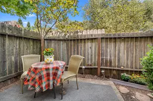 3130 Cambridge Rd, Cameron Park, CA 95682 - Photo 40